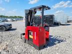 2006 Raymond R35-C35QM Forklift
