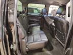 2014 GMC Sierra K1500 SLT