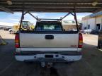 2003 GMC Sierra C2500 Heavy Duty