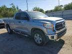 2014 Toyota Tundra SR5