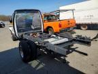 2025 Ford E350 Truck Cab AND Chassis
