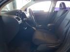 2008 Dodge Caliber sxt