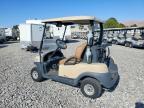 2020 Club Car Tempo Lithium Golf Cart