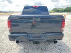 2016 Dodge RAM 1500 Sport