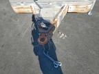 2000 Pelsue Fiber Optic Splicing Trailer