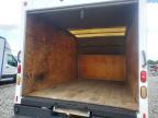 1997 Ford E350 Delivery Truck