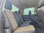 2012 Dodge RAM 1500 ST