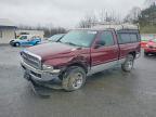 2001 Dodge RAM 1500