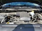 2022 Dodge RAM 1500 Classic Tradesman