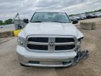 2021 Dodge RAM 1500 Classic Tradesman