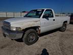 1994 Dodge RAM 2500