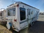 1999 Carriage Carri-LITE Camper