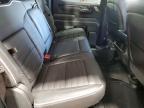 2023 GMC Sierra K1500 AT4X