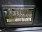 2014 Subaru Legacy 2.5i Premium