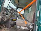 2017 Mack CXU612 Semi Truck