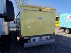 2018 Ford Econoline E450 Super Duty Cutaway Van