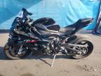 2024 BMW S 1000 RR