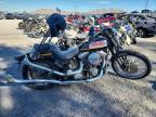 1996 Harley-Davidson Fxstsb
