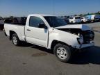 2011 Toyota Tacoma Base