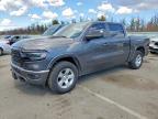 2022 Dodge RAM 1500 Limited
