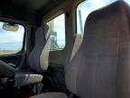 2013 Freigliner 2013 Freightliner Cascadia 125 Semi Truck