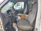 2005 Chevrolet Express G3500