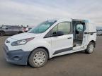 2018 Ford Transit Connect Delivery Van