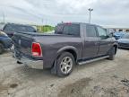 2016 Dodge 1500 Laramie