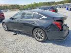 2024 Cadillac CT5 Premium Luxury