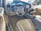 2008 Nissan Titan XE FFV