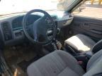 1995 Nissan Truck XE V6