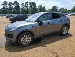 2019 Jaguar E-pace for sale in Longview, TX
