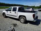 2008 Isuzu I-370
