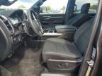 2025 Dodge RAM 1500 BIG Horn
