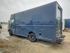 2021 Ford F59 Delivery Truck