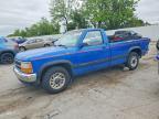1992 Dodge Dakota