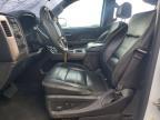 2018 GMC Sierra K1500 Denali