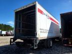 2018 Hino 2019 Hino 268A BOX Truck