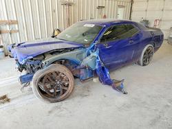 2022 Dodge Challenger r for sale in Abilene, TX
