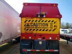 2009 Mack 600 MRU600