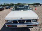 1997 Nissan Truck XE
