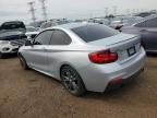 2015 BMW M235xi