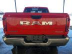 2026 Dodge RAM 2500 BIG Horn