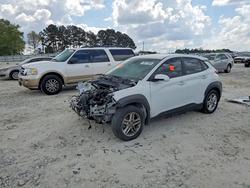2021 Hyundai Kona se for sale in Loganville, GA