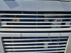 2001 Winnebago Motorhome