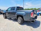 2015 GMC Canyon SLE