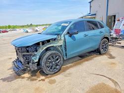 2024 Honda Hr-v Sport for sale in Memphis, TN
