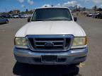 2004 Ford Ranger Super cab