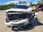 2020 GMC Sierra K1500 Denali