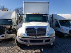 2013 International 4000 4300